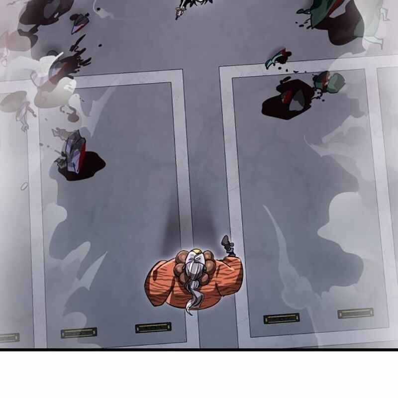 Thiên Ma Tái Lâm Chapter 26 trang 254