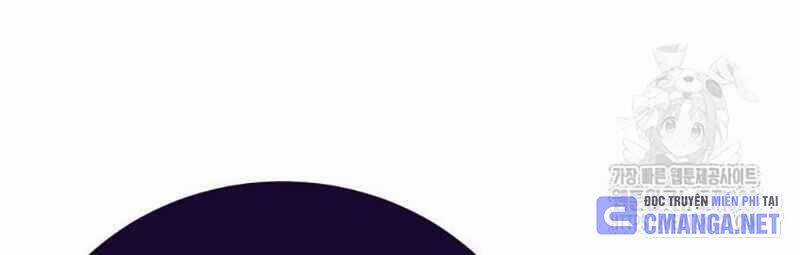 Thiên Ma Tái Lâm Chapter 26 trang 255