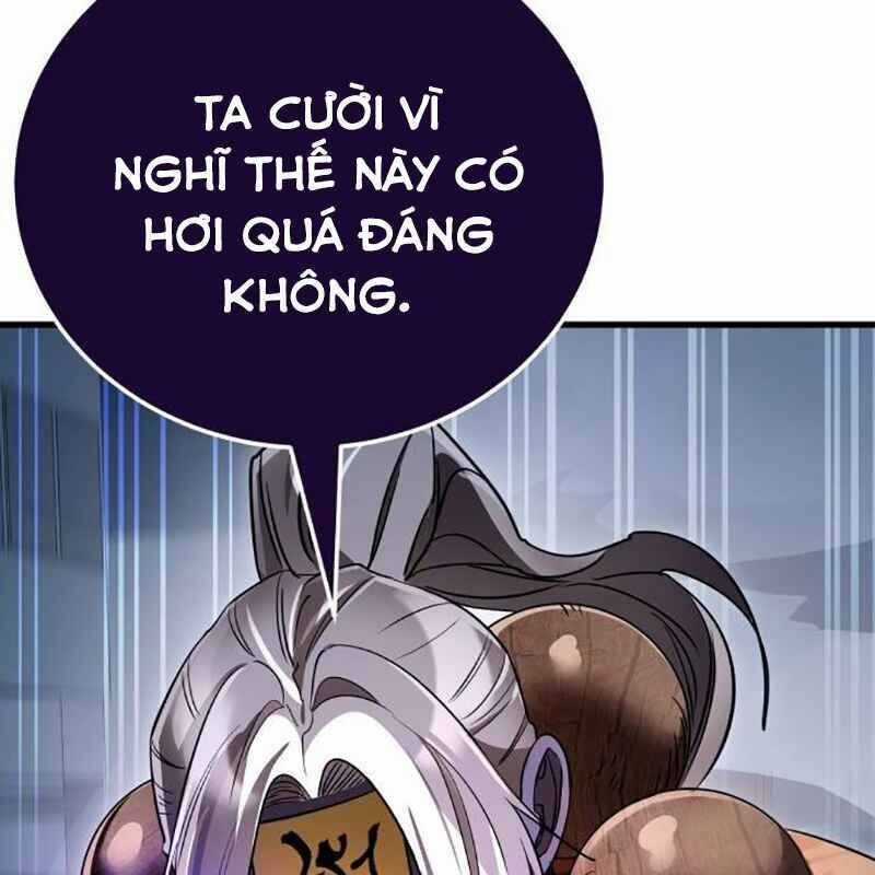 Thiên Ma Tái Lâm Chapter 26 trang 256