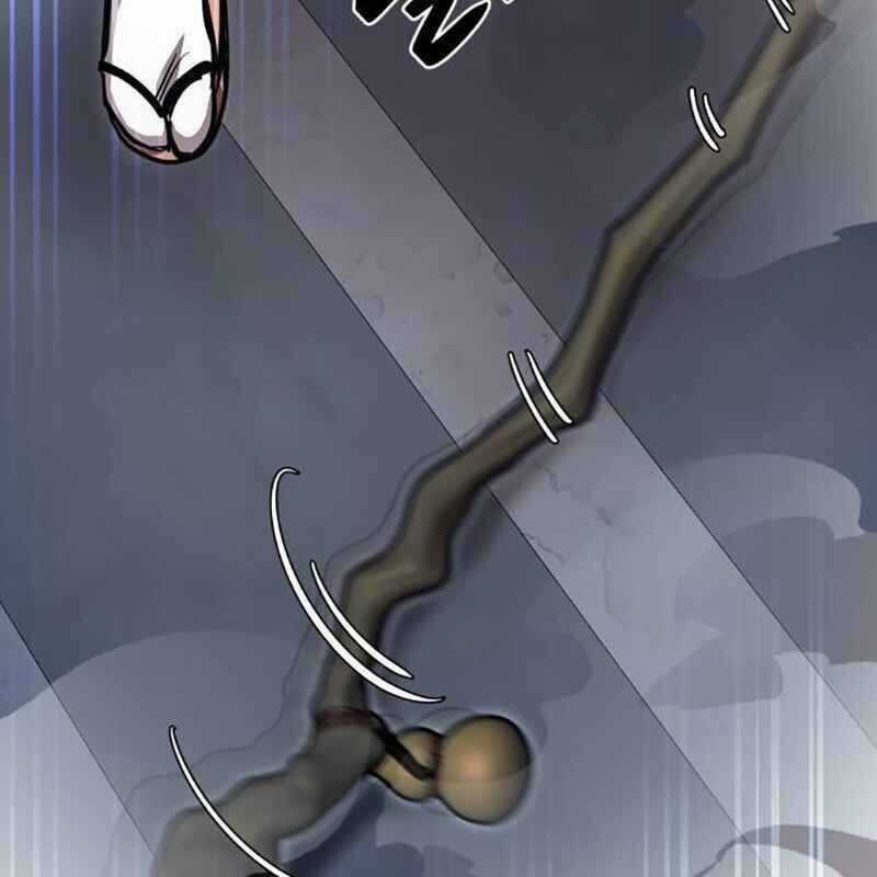 Thiên Ma Tái Lâm Chapter 26 trang 263