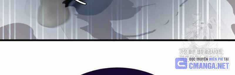 Thiên Ma Tái Lâm Chapter 26 trang 264