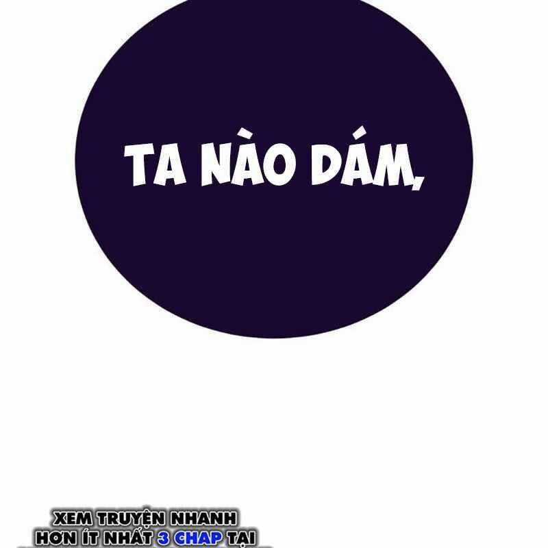 Thiên Ma Tái Lâm Chapter 26 trang 265