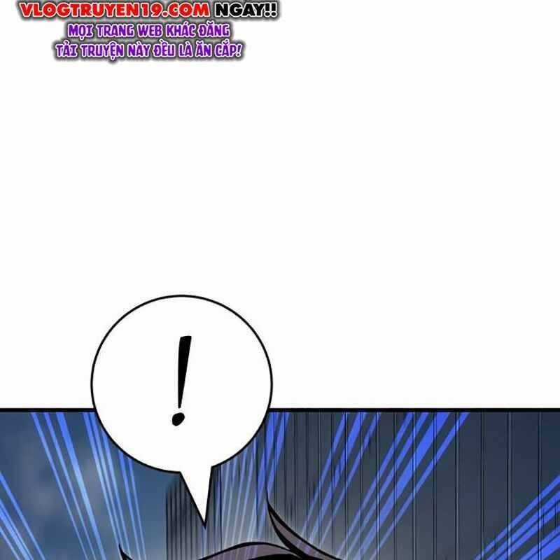 Thiên Ma Tái Lâm Chapter 26 trang 266