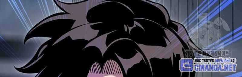 Thiên Ma Tái Lâm Chapter 26 trang 267