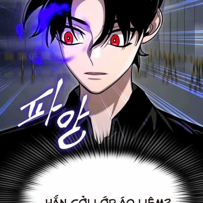 Thiên Ma Tái Lâm Chapter 26 trang 268