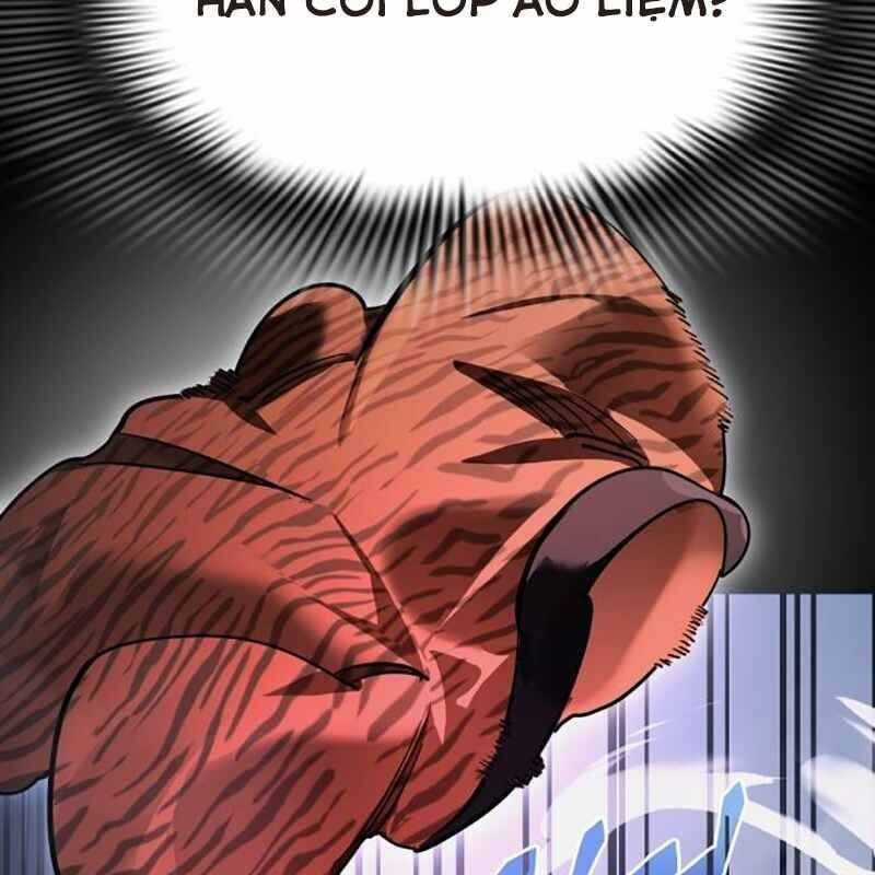 Thiên Ma Tái Lâm Chapter 26 trang 269