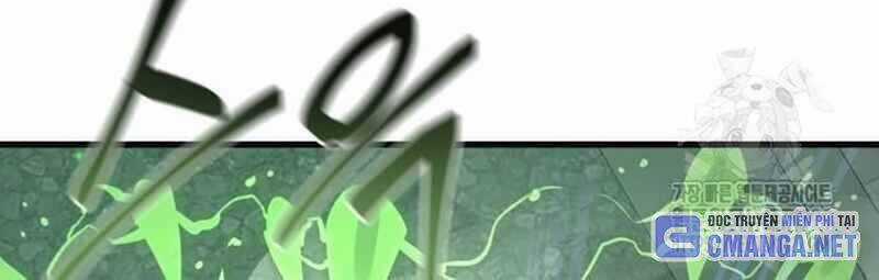 Thiên Ma Tái Lâm Chapter 26 trang 27