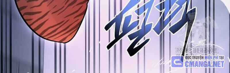 Thiên Ma Tái Lâm Chapter 26 trang 270