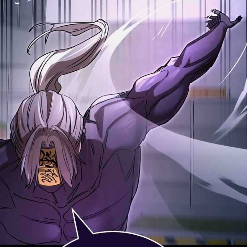 Thiên Ma Tái Lâm Chapter 26 trang 271