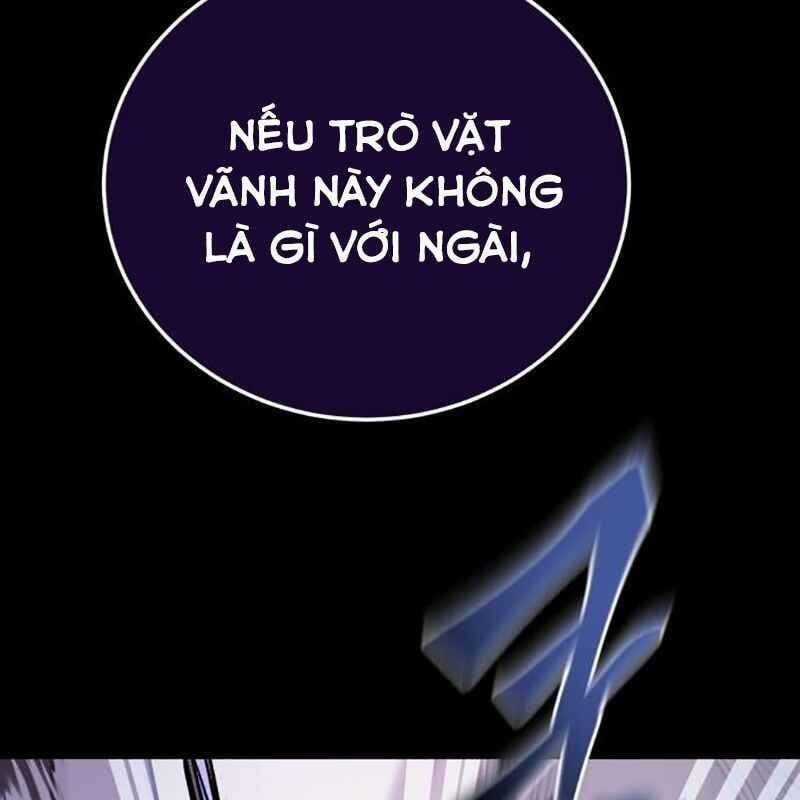 Thiên Ma Tái Lâm Chapter 26 trang 272