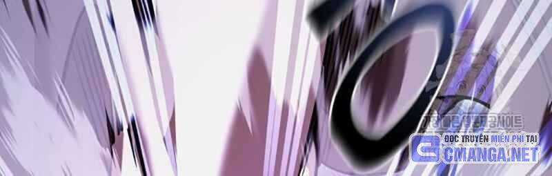 Thiên Ma Tái Lâm Chapter 26 trang 273