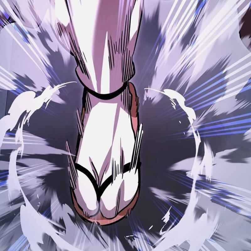 Thiên Ma Tái Lâm Chapter 26 trang 274