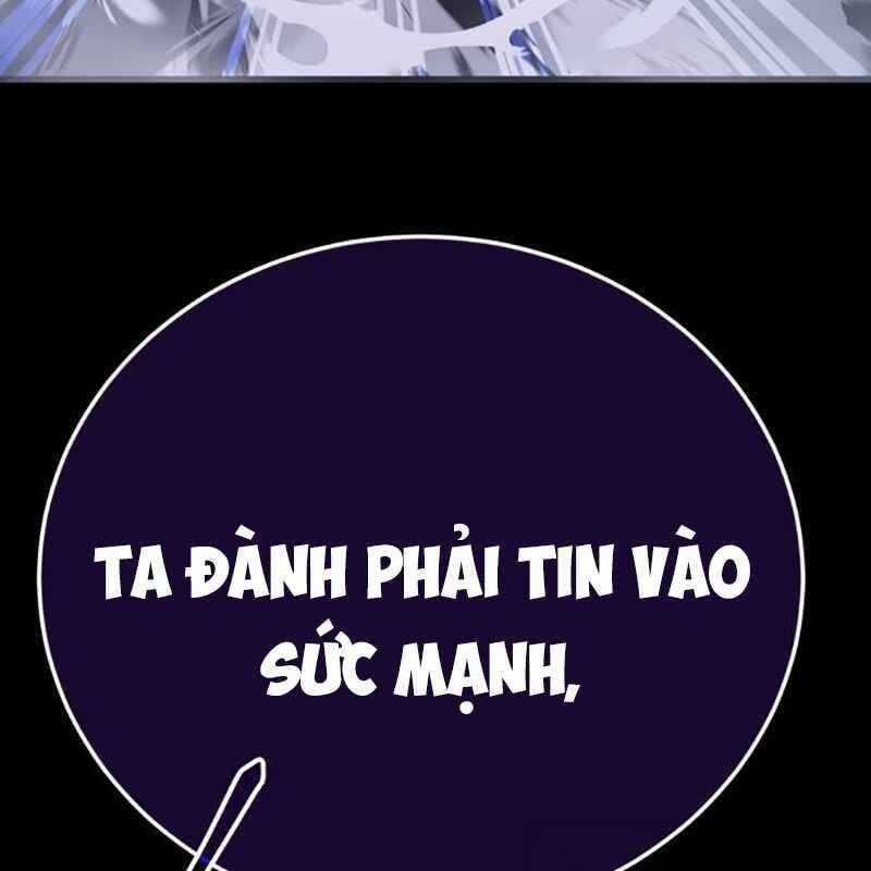 Thiên Ma Tái Lâm Chapter 26 trang 275