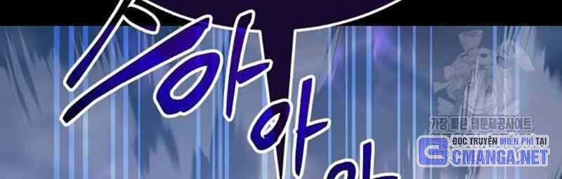 Thiên Ma Tái Lâm Chapter 26 trang 276