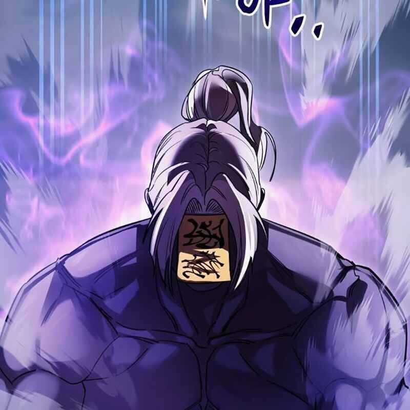 Thiên Ma Tái Lâm Chapter 26 trang 277