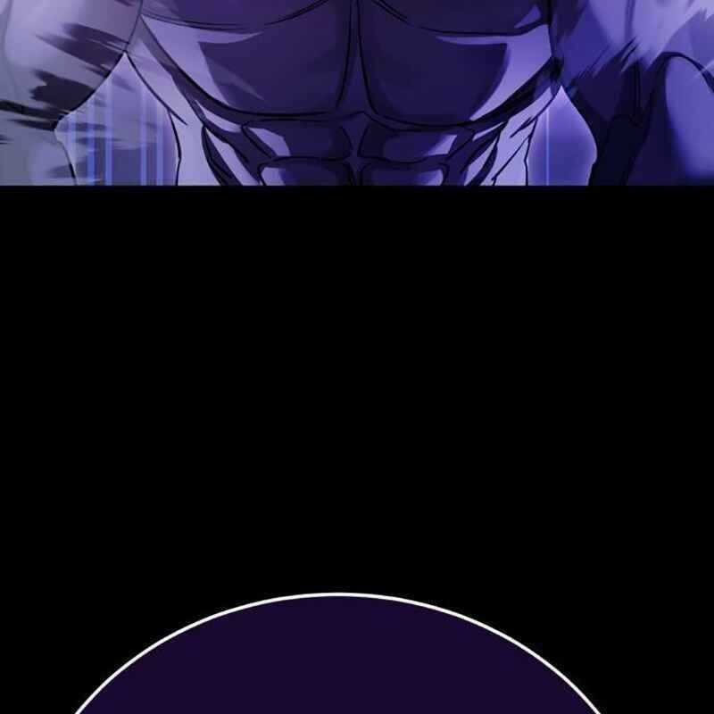 Thiên Ma Tái Lâm Chapter 26 trang 278