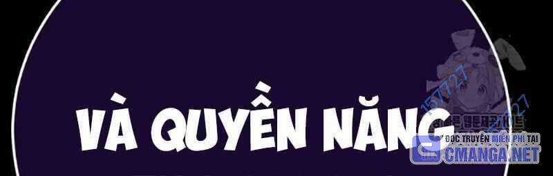 Thiên Ma Tái Lâm Chapter 26 trang 279