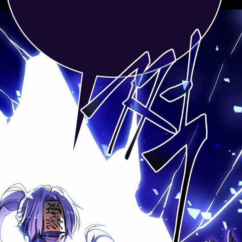 Thiên Ma Tái Lâm Chapter 26 trang 280