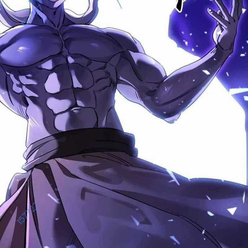 Thiên Ma Tái Lâm Chapter 26 trang 281