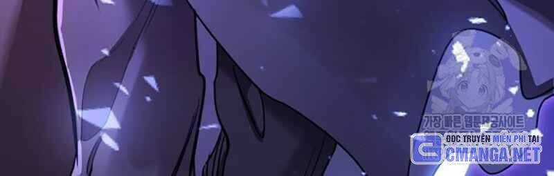 Thiên Ma Tái Lâm Chapter 26 trang 282