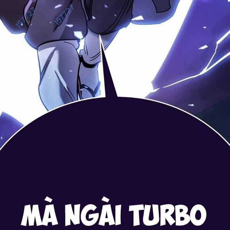 Thiên Ma Tái Lâm Chapter 26 trang 283