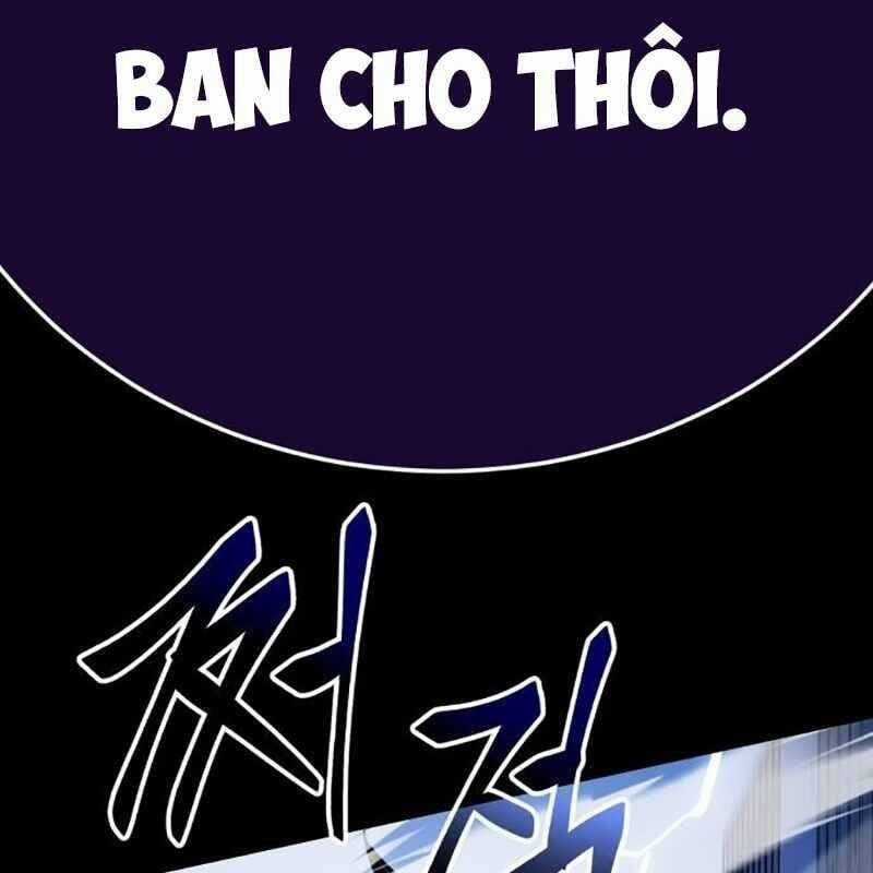 Thiên Ma Tái Lâm Chapter 26 trang 284