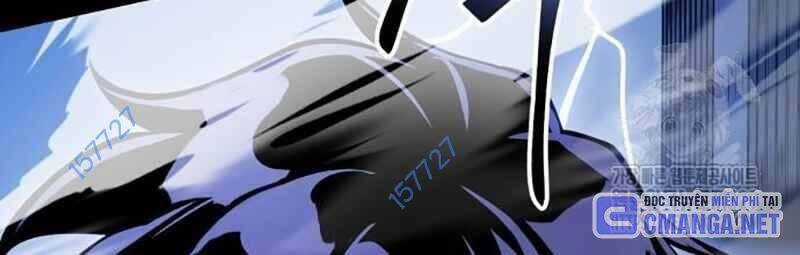 Thiên Ma Tái Lâm Chapter 26 trang 285