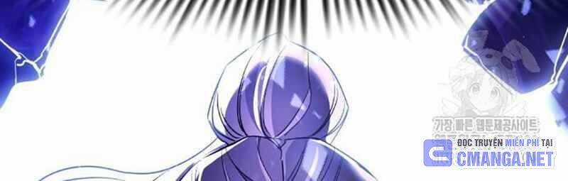 Thiên Ma Tái Lâm Chapter 26 trang 288