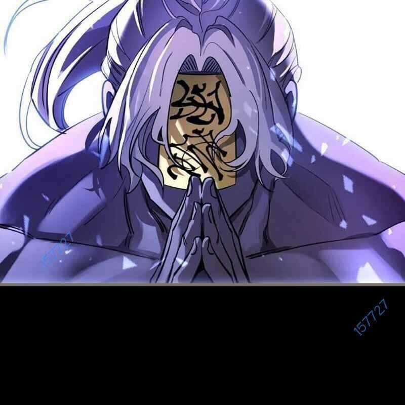 Thiên Ma Tái Lâm Chapter 26 trang 289