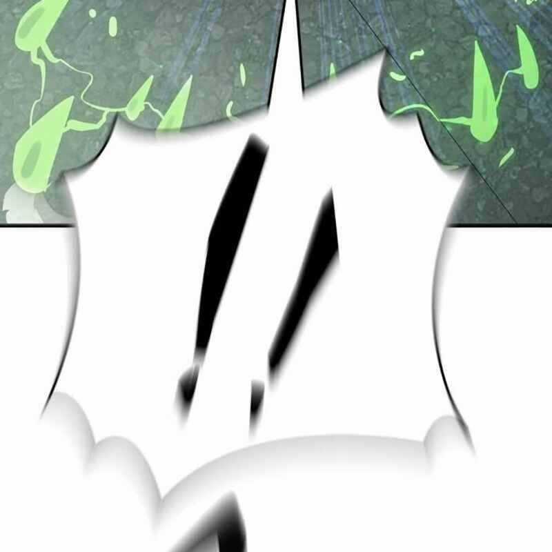 Thiên Ma Tái Lâm Chapter 26 trang 29