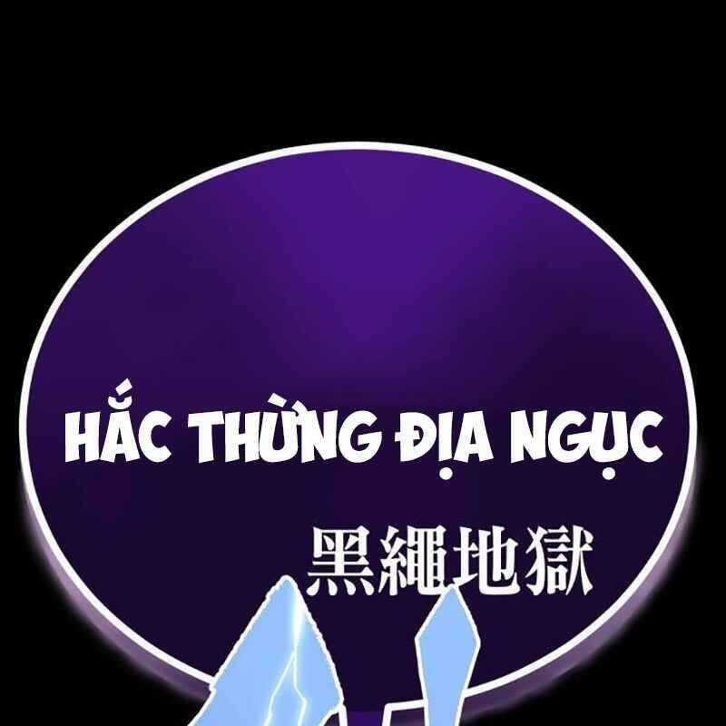 Thiên Ma Tái Lâm Chapter 26 trang 290