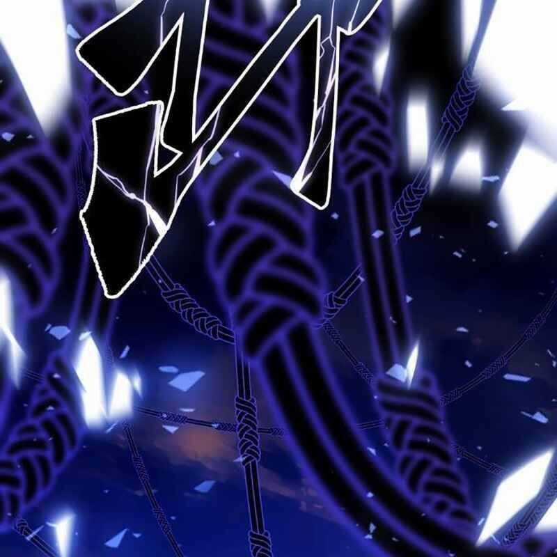 Thiên Ma Tái Lâm Chapter 26 trang 292