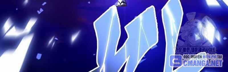 Thiên Ma Tái Lâm Chapter 26 trang 294