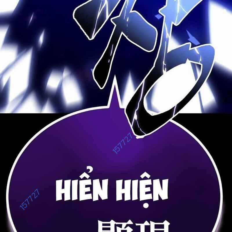 Thiên Ma Tái Lâm Chapter 26 trang 295