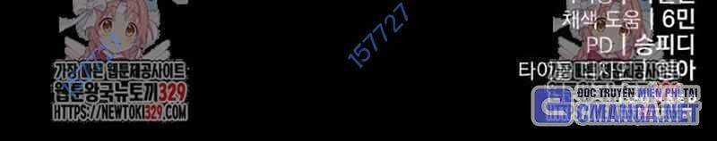 Thiên Ma Tái Lâm Chapter 26 trang 297