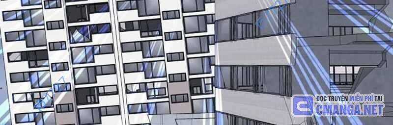 Thiên Ma Tái Lâm Chapter 26 trang 3