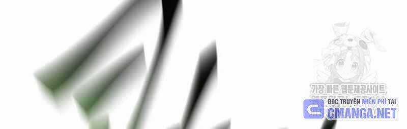 Thiên Ma Tái Lâm Chapter 26 trang 30