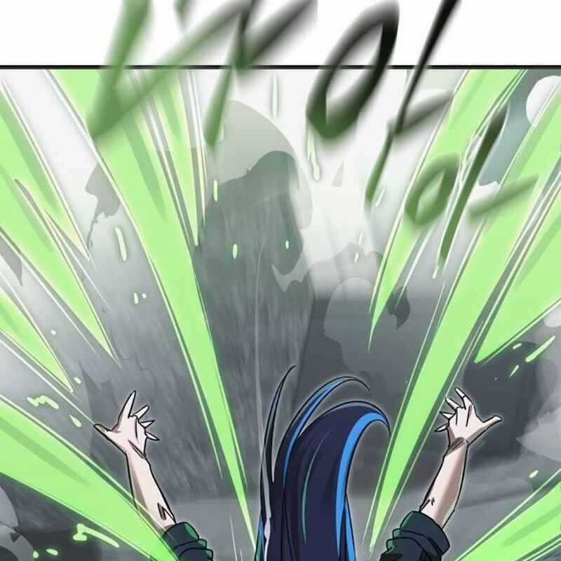 Thiên Ma Tái Lâm Chapter 26 trang 31