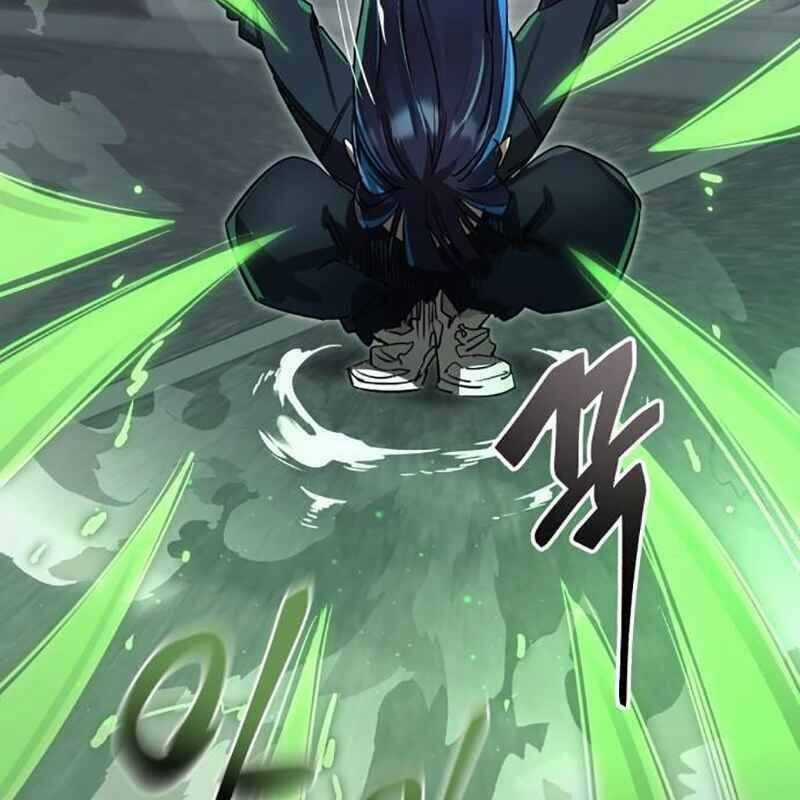 Thiên Ma Tái Lâm Chapter 26 trang 32