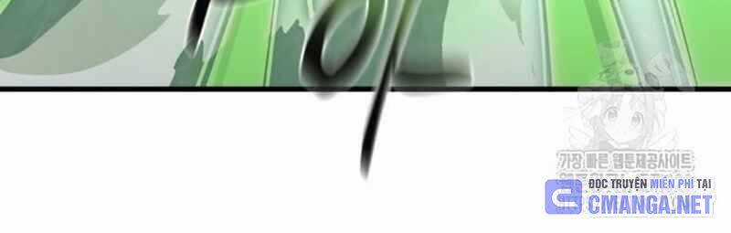 Thiên Ma Tái Lâm Chapter 26 trang 33