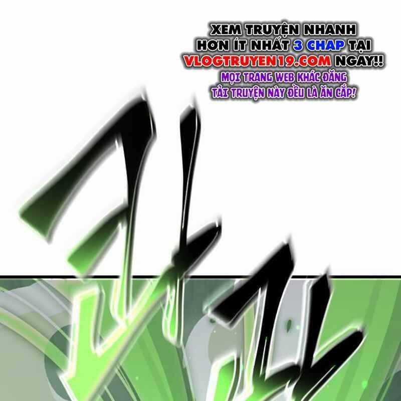 Thiên Ma Tái Lâm Chapter 26 trang 34