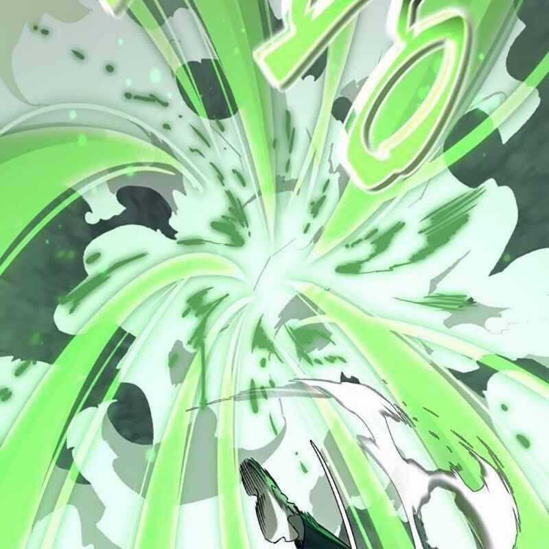 Thiên Ma Tái Lâm Chapter 26 trang 35