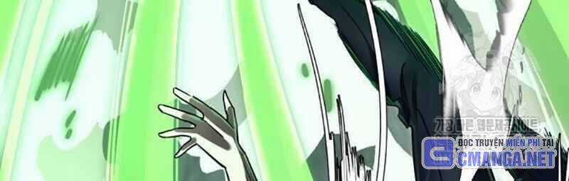 Thiên Ma Tái Lâm Chapter 26 trang 36