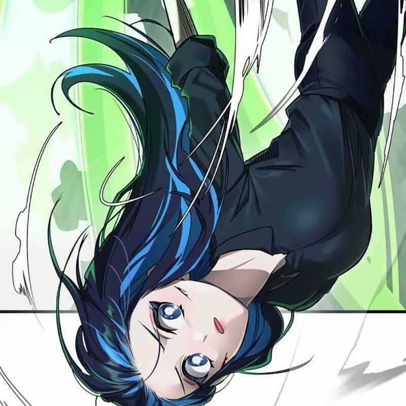 Thiên Ma Tái Lâm Chapter 26 trang 37