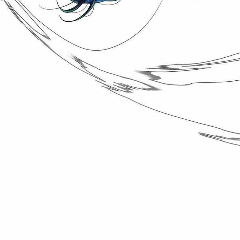 Thiên Ma Tái Lâm Chapter 26 trang 38