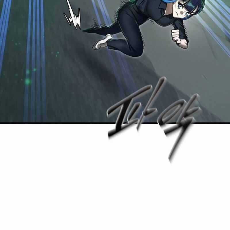 Thiên Ma Tái Lâm Chapter 26 trang 41