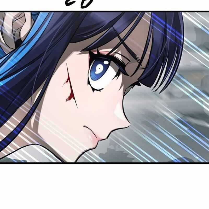 Thiên Ma Tái Lâm Chapter 26 trang 43