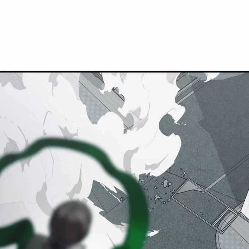 Thiên Ma Tái Lâm Chapter 26 trang 44