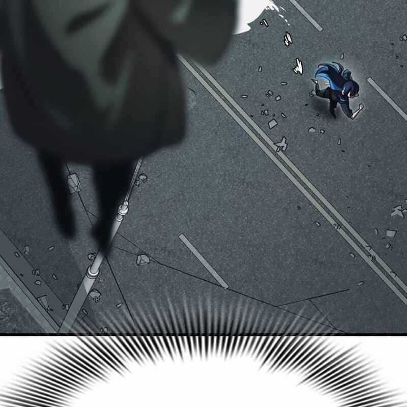 Thiên Ma Tái Lâm Chapter 26 trang 46