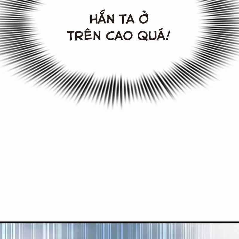 Thiên Ma Tái Lâm Chapter 26 trang 47